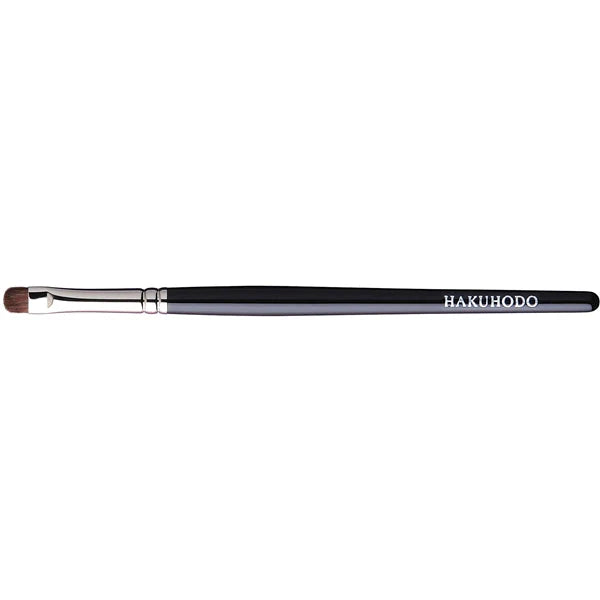 Hakuhodo_J005H_Eye_Shadow_Brush_Round___Flat_01