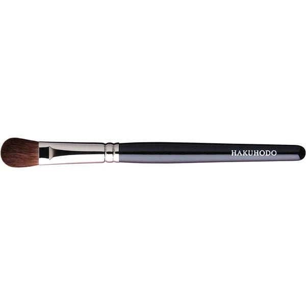 Hakuhodo_J006H_Eye_Shadow_Brush_Round___Flat_01