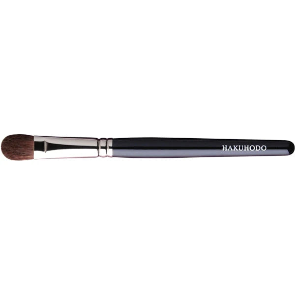 Hakuhodo_J121H_Eye_Shadow_Brush_Round___Flat_01