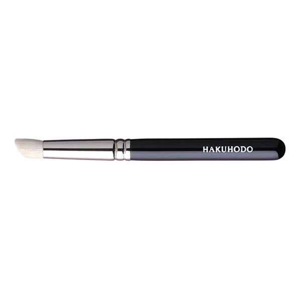 Hakuhodo_J125_Eyeshadow_Round_Diagonal_01