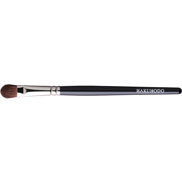Hakuhodo_J133H_Eye_Shadow_Brush_Round___Flat_01