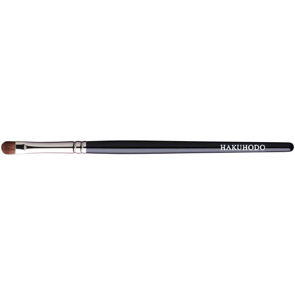 Hakuhodo_J144H_Eye_Shadow_Brush_Round___Flat_01