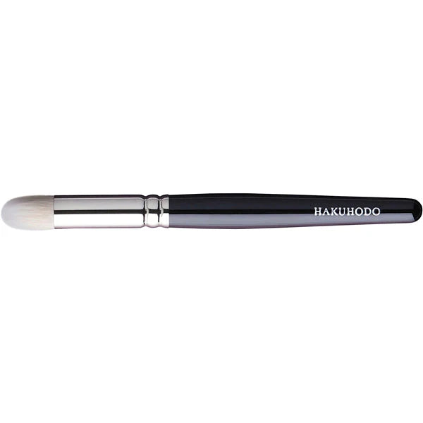 Hakuhodo_J214R_Duo_Fibre_Highlighter_Brush_Round_01