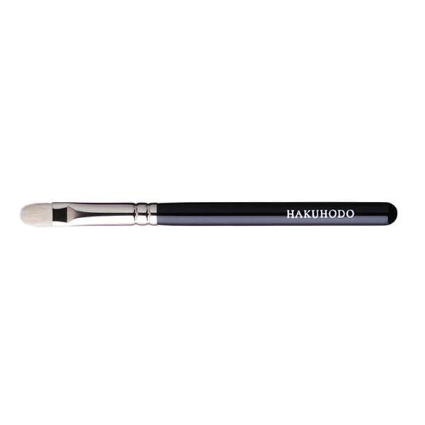 Hakuhodo_J242_Eye_Shadow_Brush_Round___Flat_01