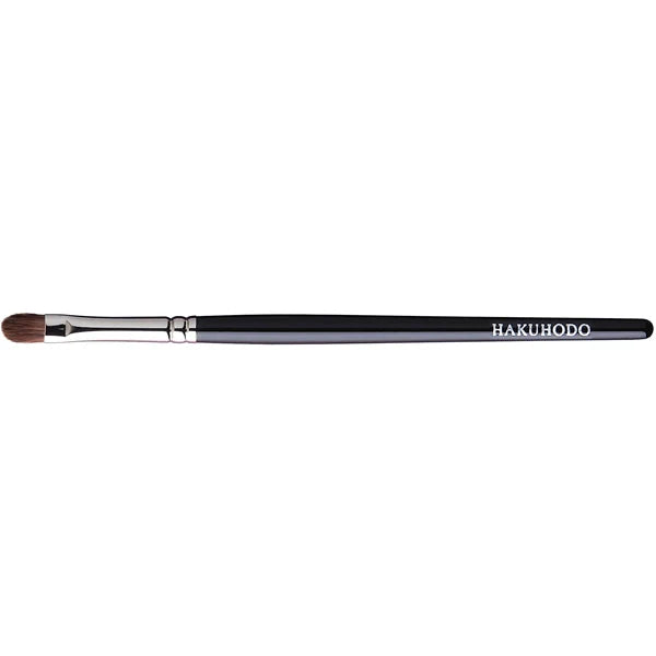 Hakuhodo_J246HS_Eye_Shadow_Brush_Round___Flat_01