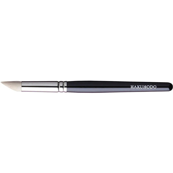 Hakuhodo_J513_Eye_Shadow_Brush_Round__Angled_01