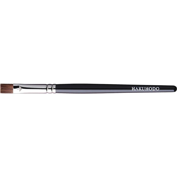 Hakuhodo_J523_Lip_Brush_Flat_01