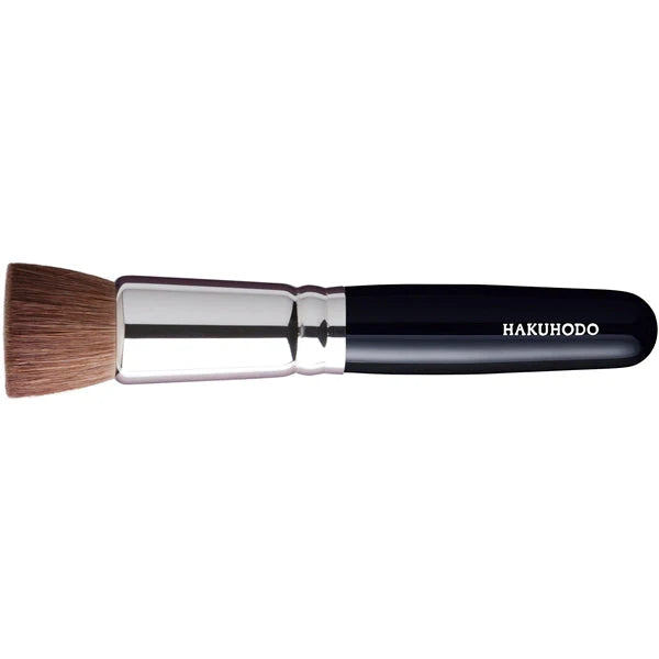 Hakuhodo_J527HS_Powder_Brush_D_01