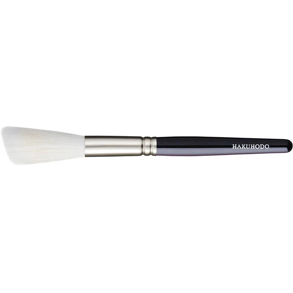 Hakuhodo_J6045_Kebo_Duo_01