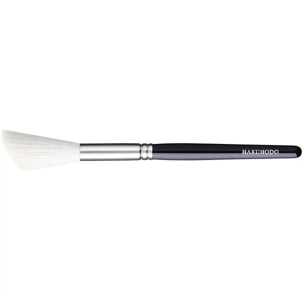 Hakuhodo_J6050_Kebo_01