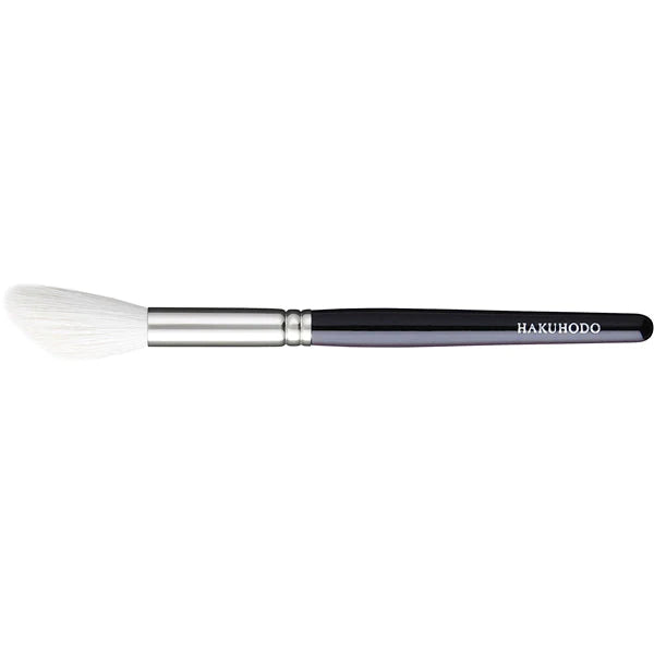 Hakuhodo_J6051_Kebo_01