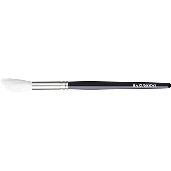 Hakuhodo_J6075_Kebo_Duo_01