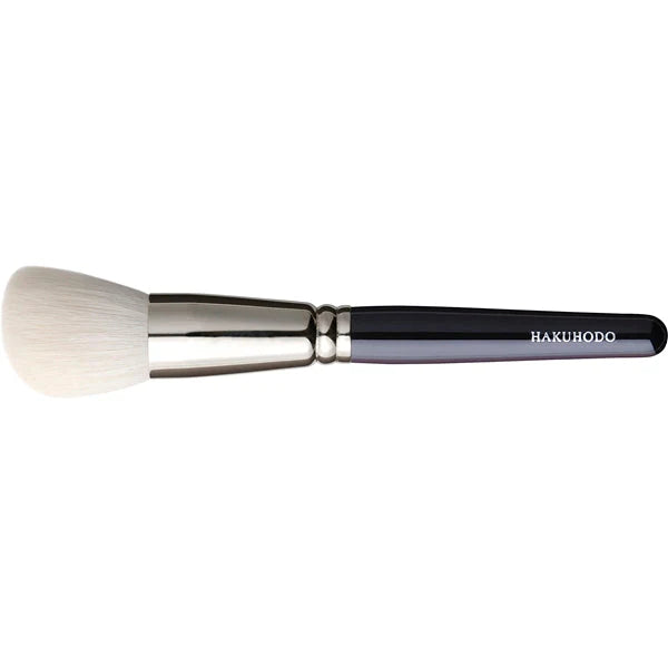 Hakuhodo_J6423_Powder_Round___Angled_Short_01