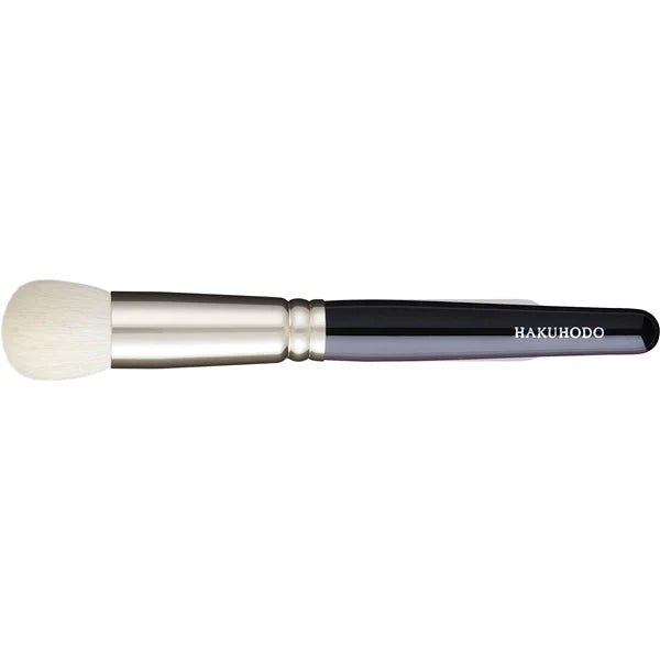 Hakuhodo_J6431_Blush_Brush_Maru_01