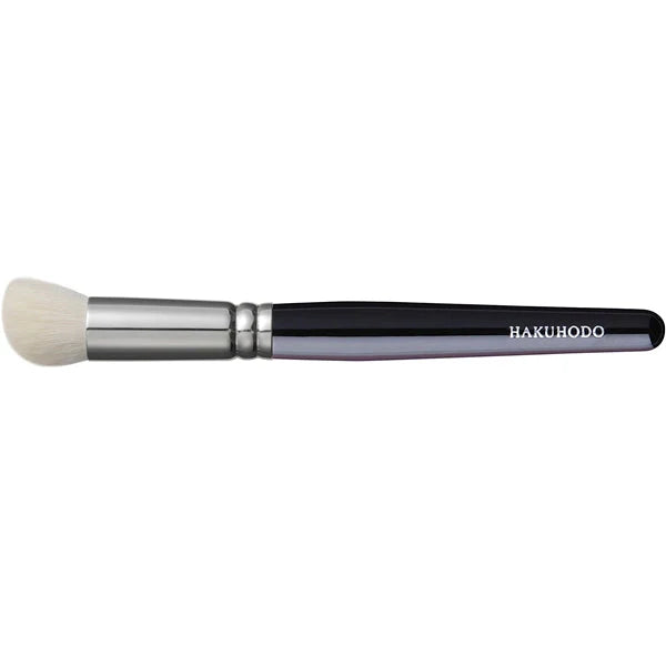 Hakuhodo_J6456_Blush_Brush_Round___Angled_01