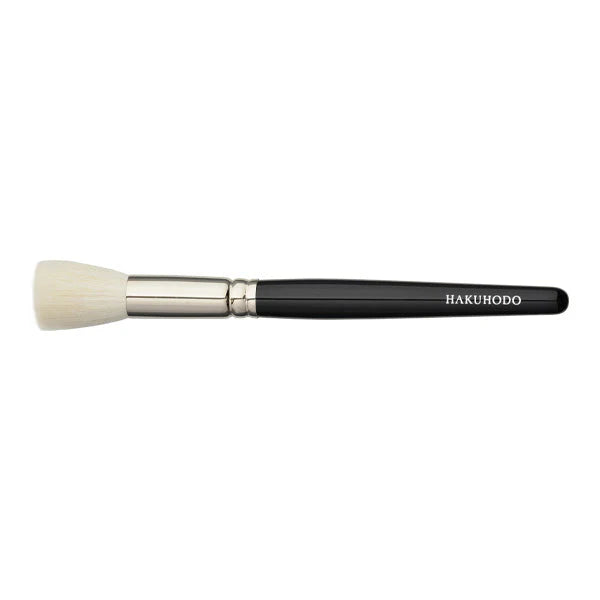 Hakuhodo_J9002_Powder_Brush_Round_01
