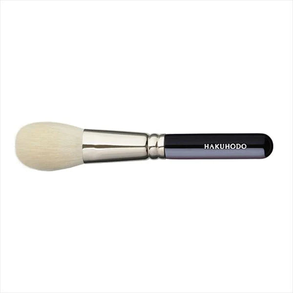 Hakuhodo_J9005_Cheek_Round_Flat_01