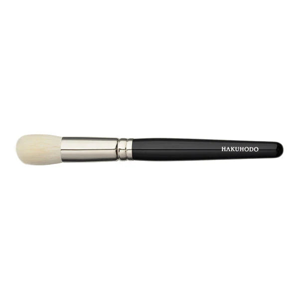 Hakuhodo_J9006_Blush_Brush_Roun_01