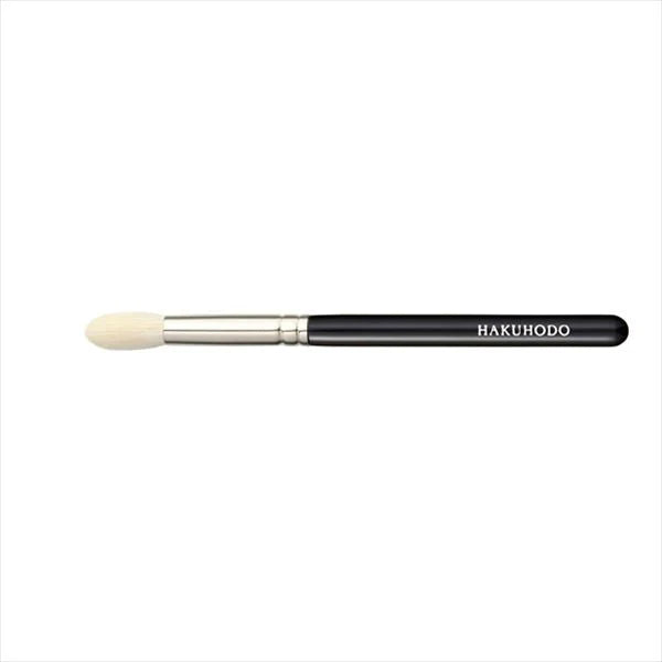 Hakuhodo_J9010_Eyeshadow_Sharp_01