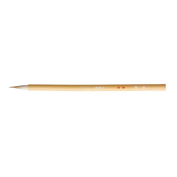 Hakuhodo_Sutras_Copying_May_01
