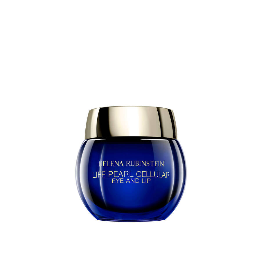 Helena_Rubinstein_Life_Pearl_Cellular_Eye_Lip1