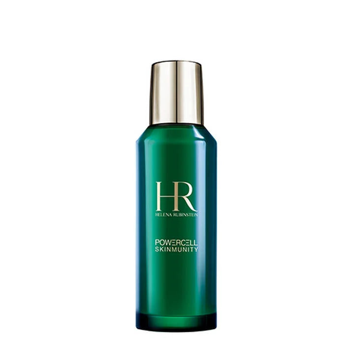 Helena_Rubinstein_Powercell_Skinmunity_Essence_Lotion_100ml