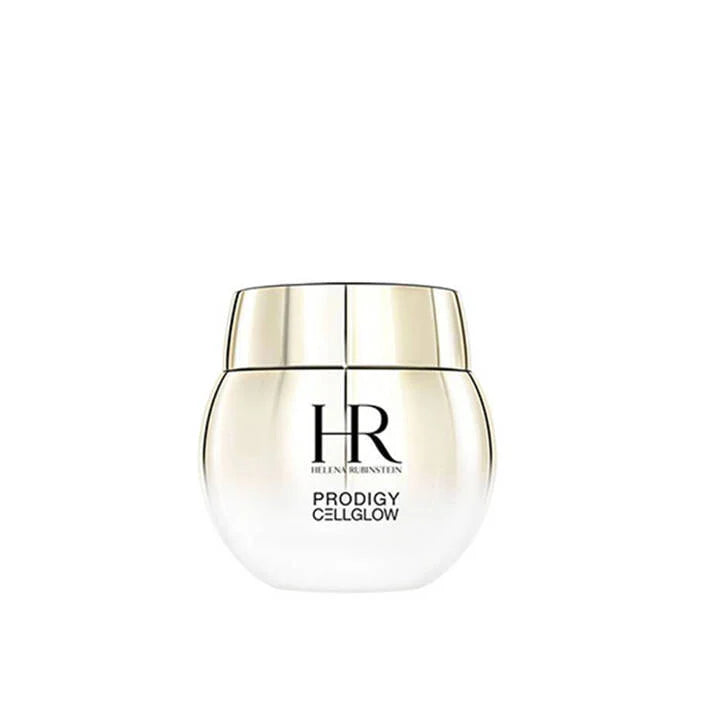 Helena_Rubinstein_Prodigy_Cellglow_Eye_Cream