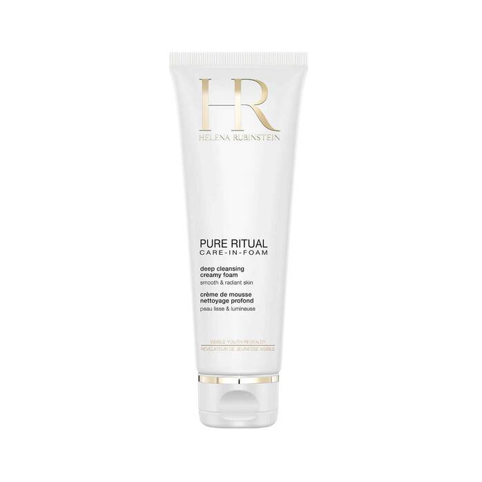 Helena_Rubinstein_Pure_Ritual_Care-in-foam_01