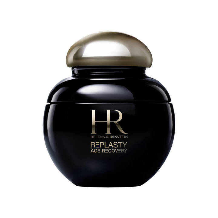 Helena_Rubinstein_Replasty_Eye___Face_Serum_01