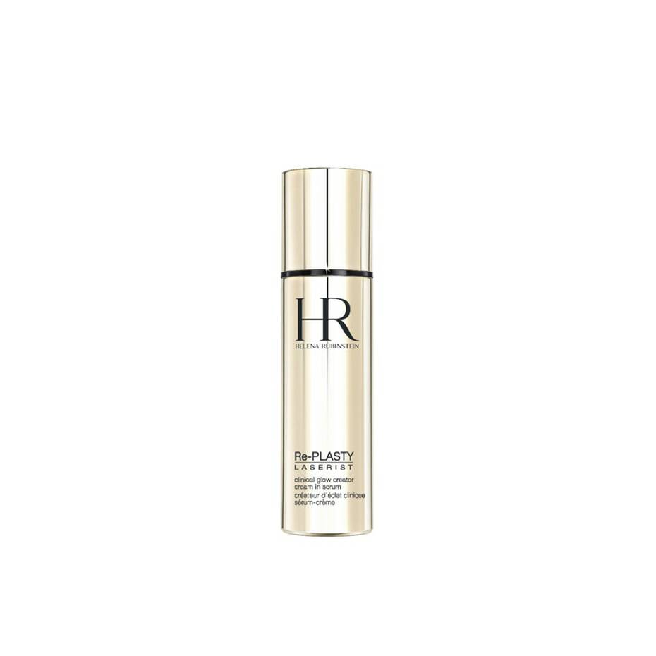 Helena_Rubinstein_Replasty_Laserist_Serum