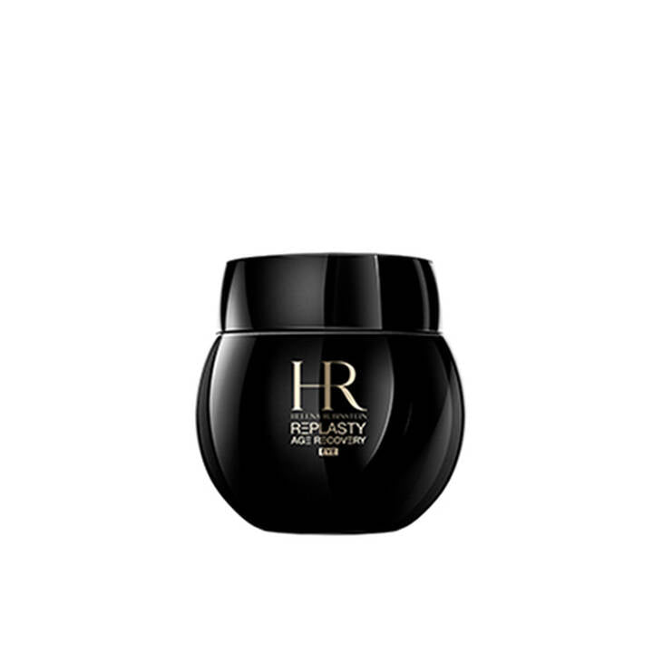 Helena_Rubinstein_Replasty_RC_Eye_Cream_01