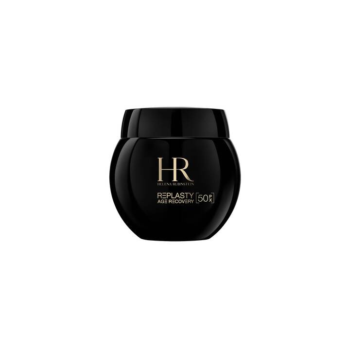 Helena_Rubinstein_Replasty_Reconstruction_Night_Cream_50PX_01