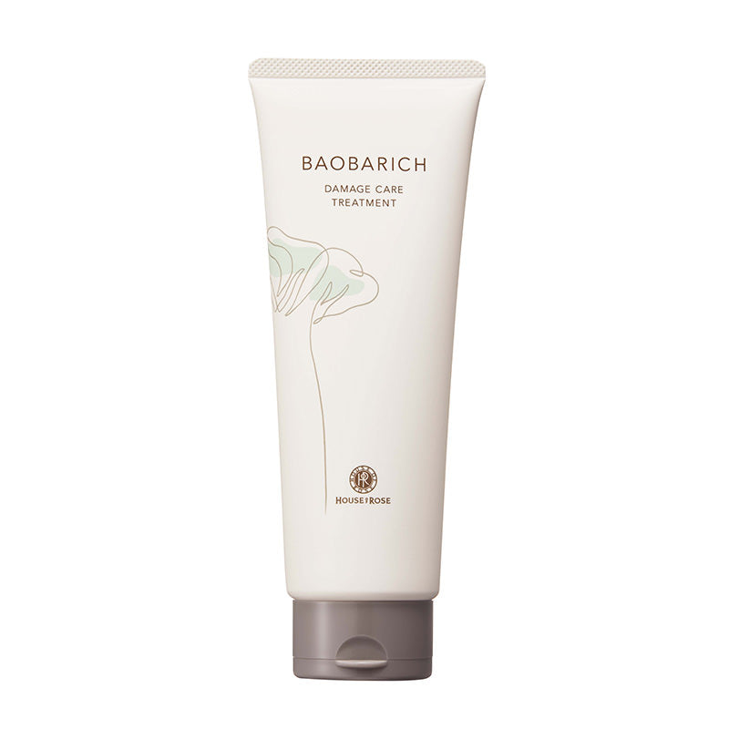 House_of_Rose_Baobarich_Damage_Care_Treatment_200g1