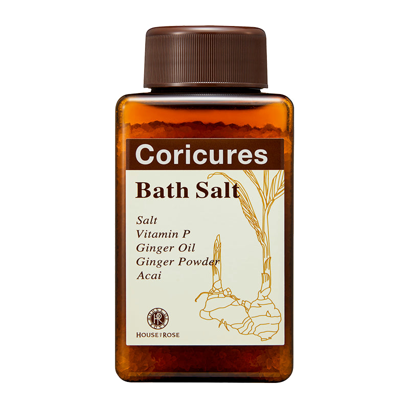 House_of_Rose_Colicures_Bath_Salts_n_495g_01