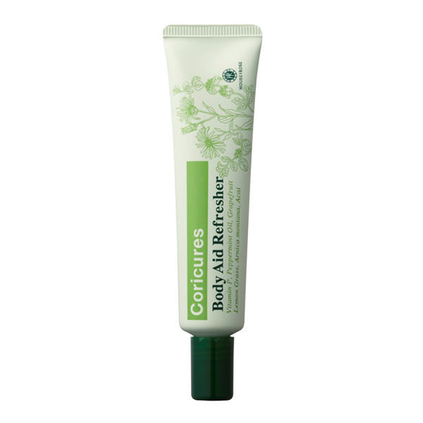 House_of_Rose_ColliCures_Body_Aid_Refresher_25g_01