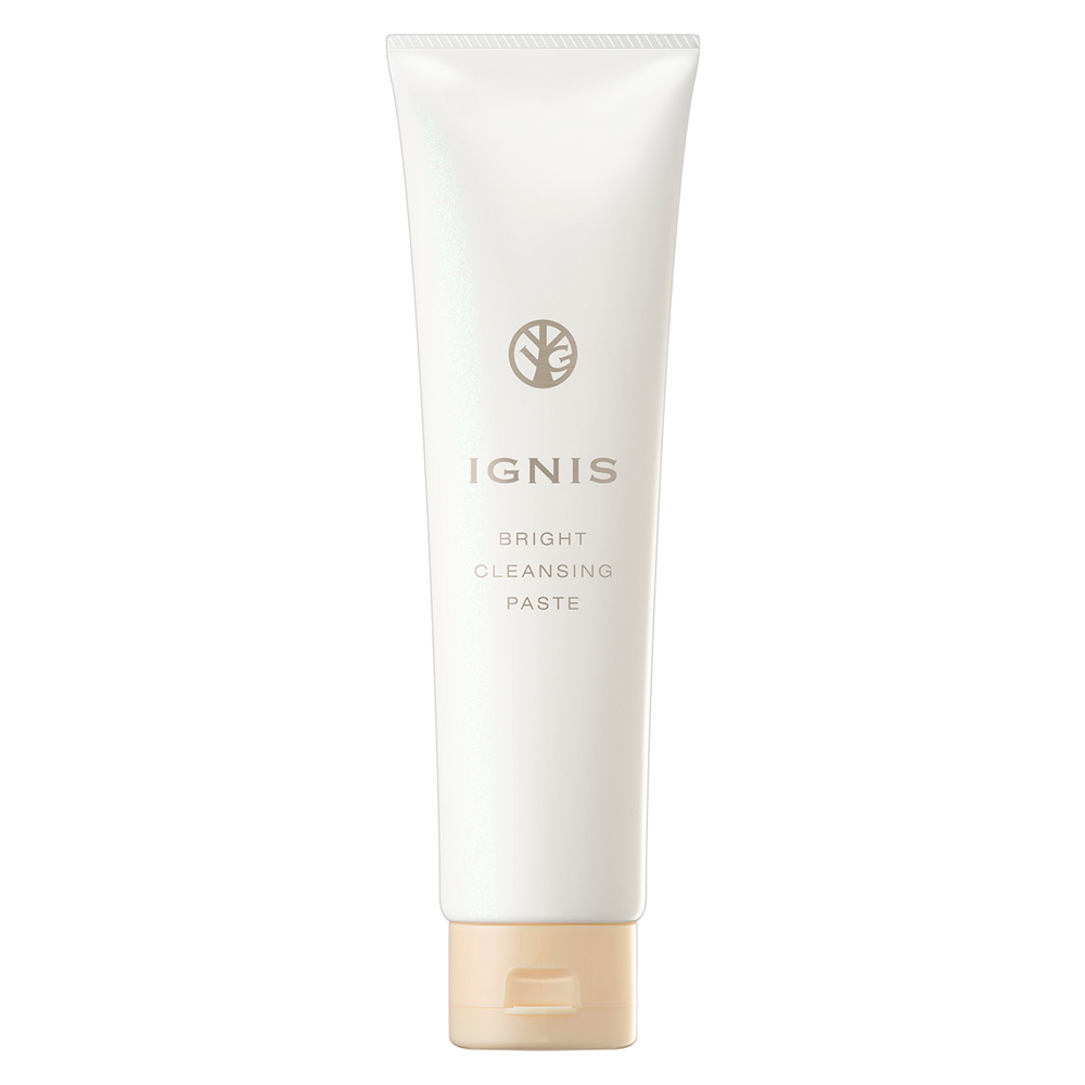 Igins_Bright_Cleansing_Paste_01