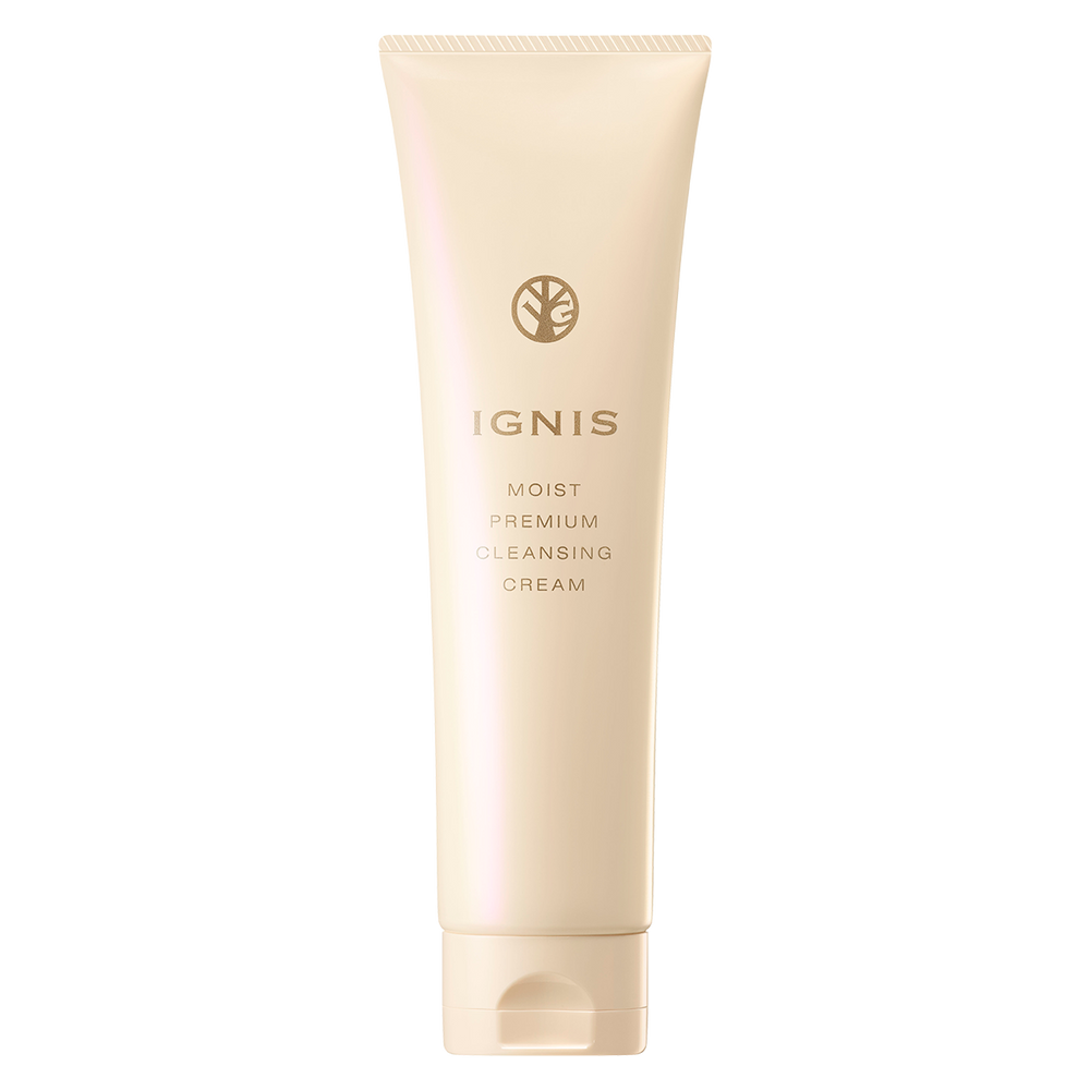 Igins_Moist_Premium_Cleansing_Cream_01