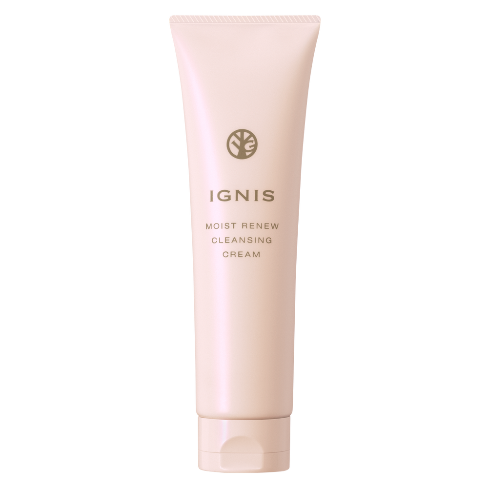 Igins_Moist_Renew_Cleansing_Cream_01