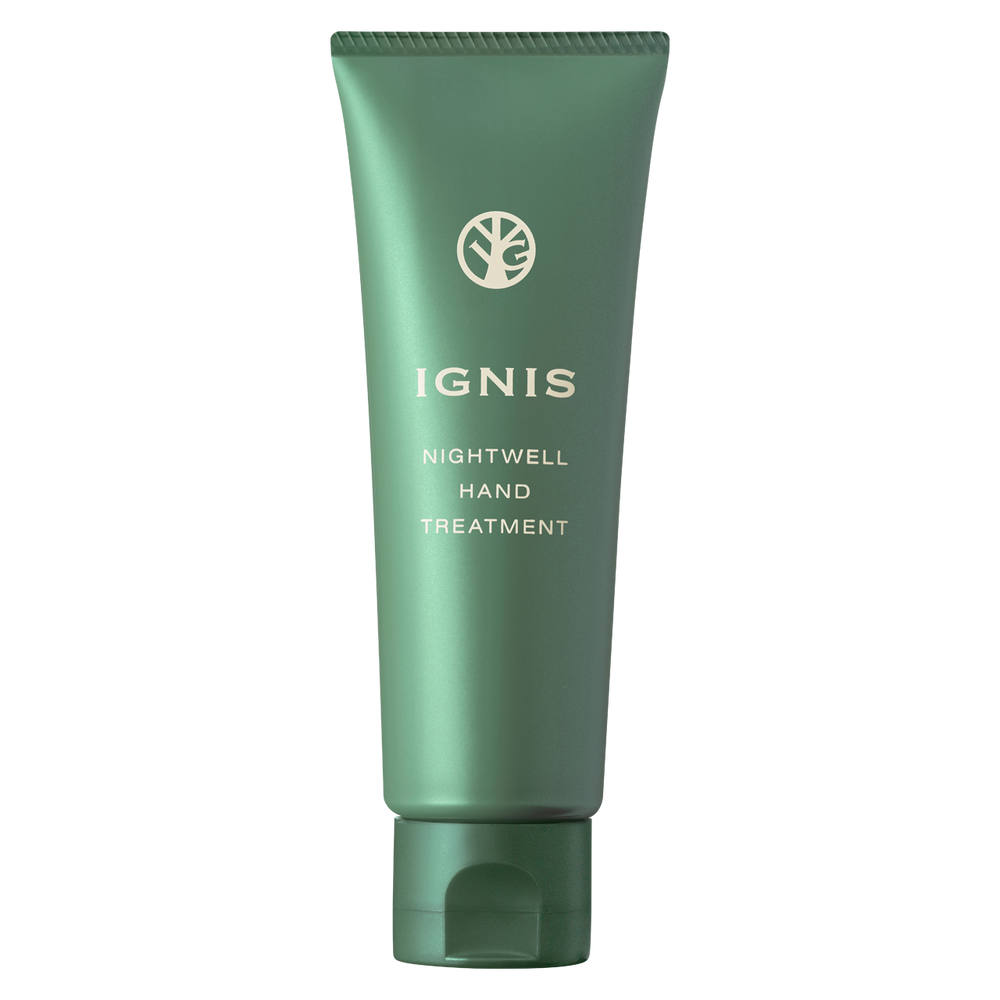 Igins_Nightwell_Hand_Treatment