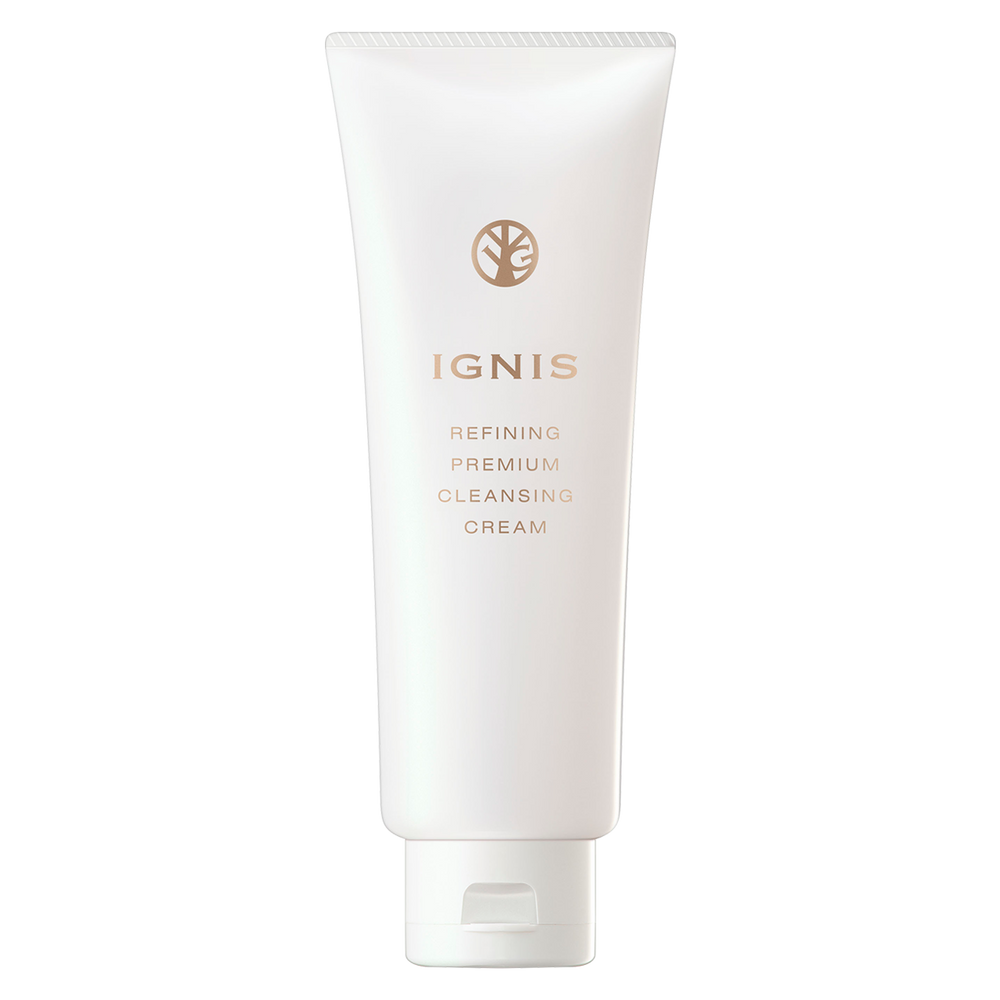 Igins_Refining_Premium_Cleansing_Cream_01