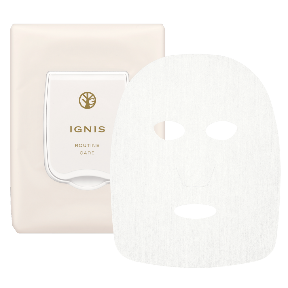 Igins_Routine_Care_01