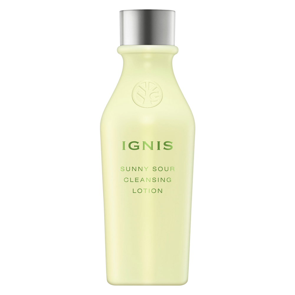 Igins_Sunny_Sour_Cleansing_Lotion_01