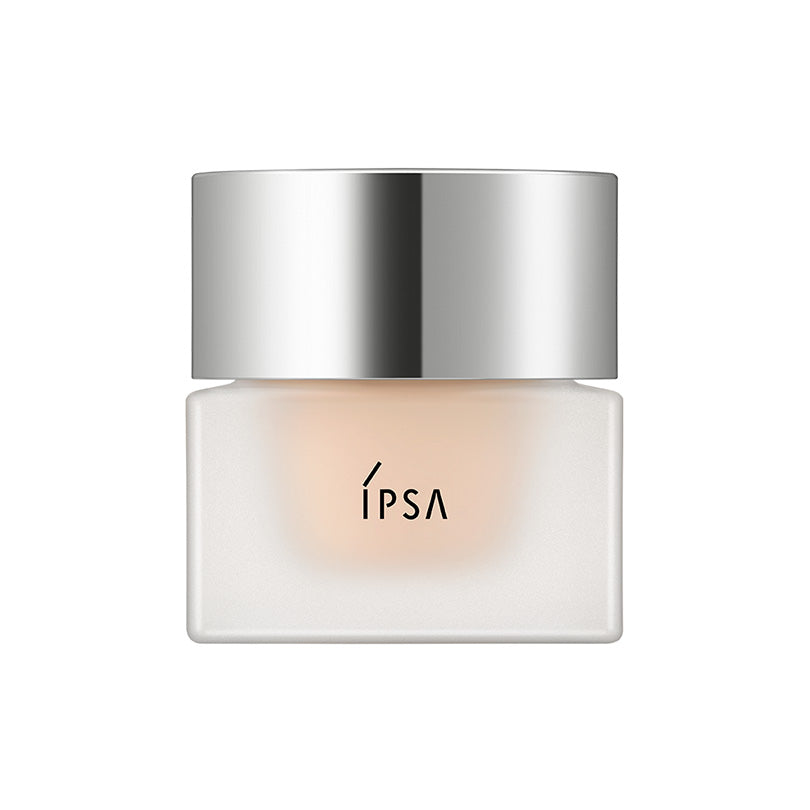 Ipsa_Cream_Foundation_E_01