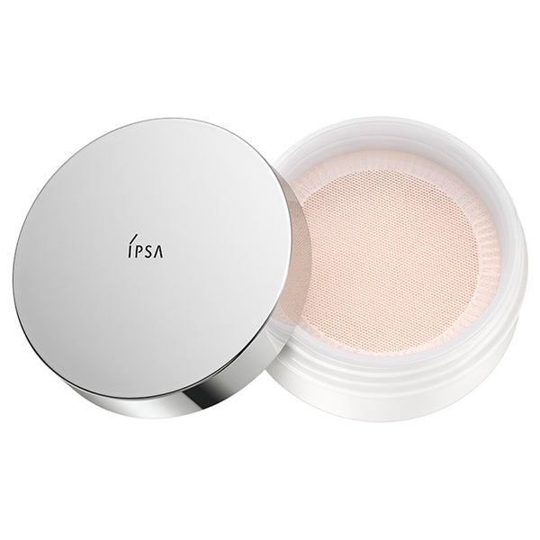 Ipsa_Loose_Powder_01