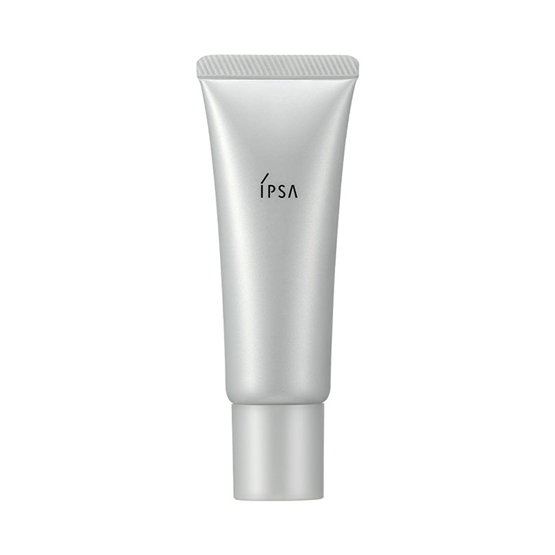 Ipsa_Pimple_Clear_e_01
