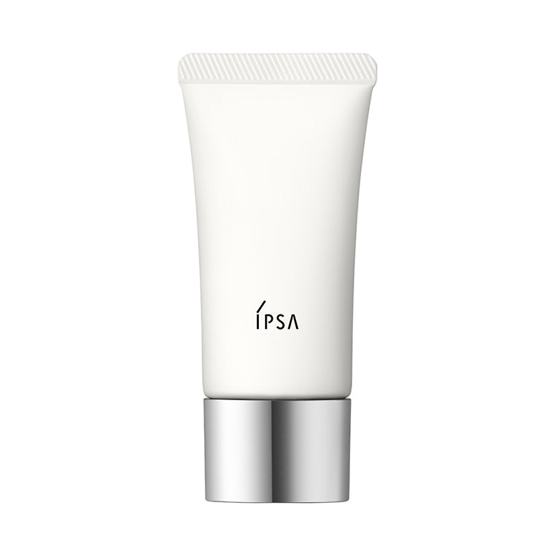Ipsa_Protector_Sensitive_EX