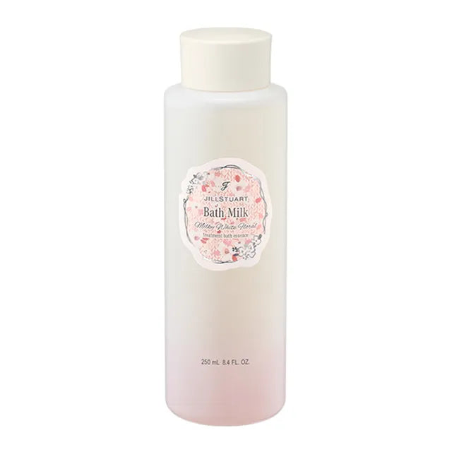 JILL_STUART_Milky_White_Floral_Bath_Milk