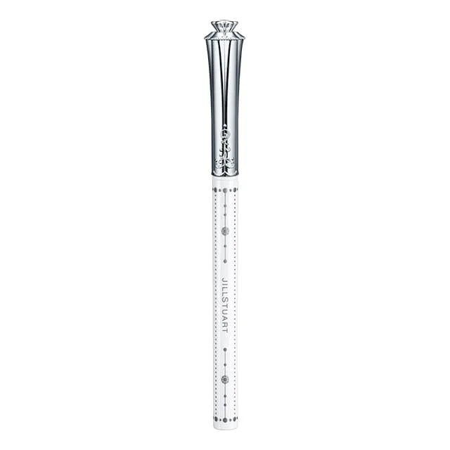 Jill_Stuart_Airy_Stay_Brow_Liner_05_01