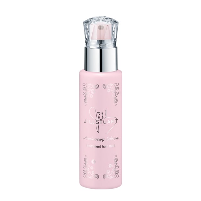 Jill_Stuart_Anniversary_Edition_Treatment_Hair_Mist_01