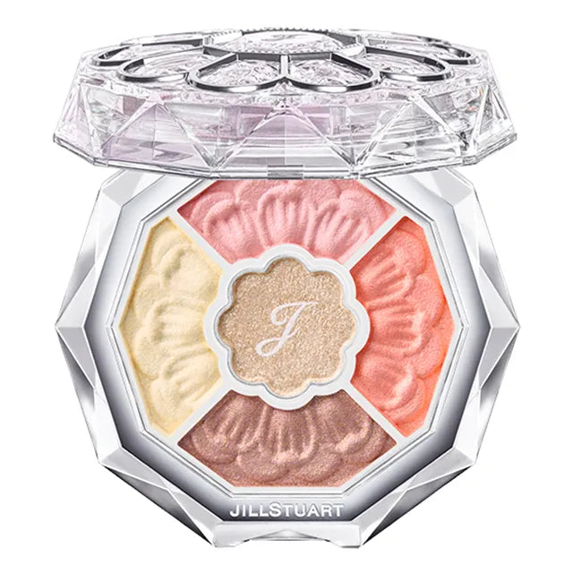Jill_Stuart_Bloom_Couture_Eyes_Jeweled_Bouquet_13_01